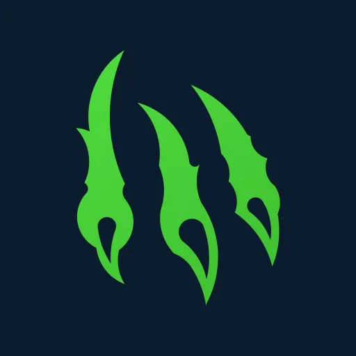 Wild.io logo