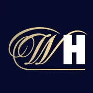 William Hill logo
