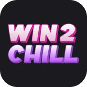 Win2Chill logo