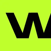 Winawin logo