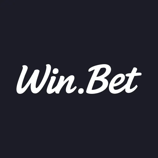 Win.Bet logo