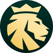 WinLion logo