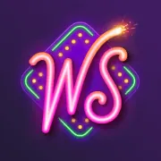 WinSpirit logo