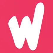 WooCasino logo