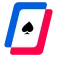 WPT Global logo