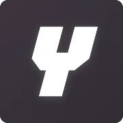 YEET logo