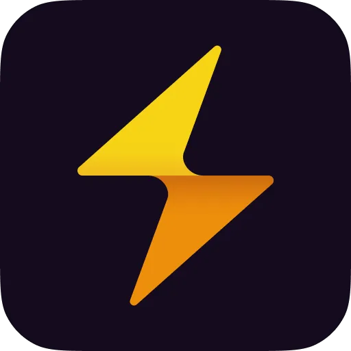 Zoome Casino logo